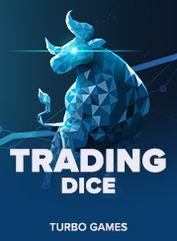 Trading Dice