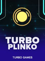 Turbo Plinko
