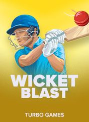 Wicket Blast