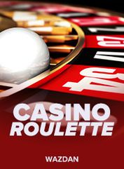 Casino Roulette