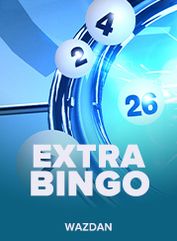 Extra Bingo