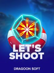 Let's Shoot