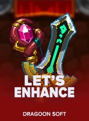 Let’s Enhance