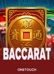 Baccarat