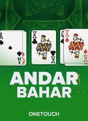 Andar Bahar