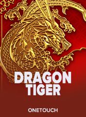 Dragon Tiger