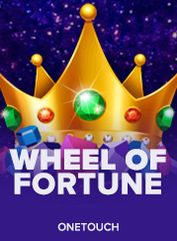 Wheel of Fortune