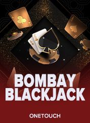 Bombay Blackjack