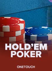 Hold’em Poker