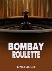 Bombay Roulette