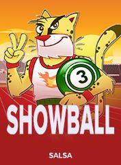 ShowBall