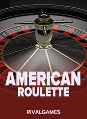 American Roulette