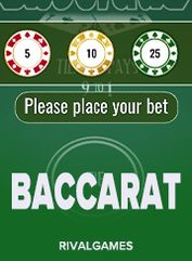 Baccarat