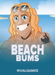 Beach Bums