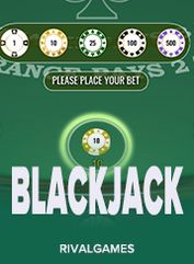 Blackjack