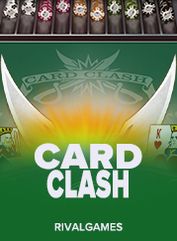 Card Clash