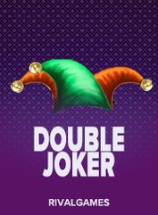 Double Joker