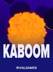 Kaboom