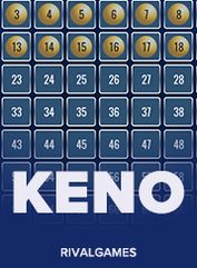 Keno