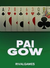 Pai Gow