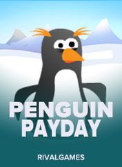 Penguin Payday