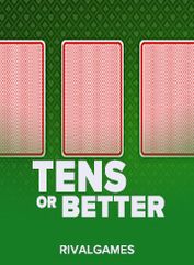 Tens or Better