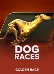 Dog Races