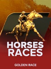Horse Races