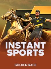 Instant Sports