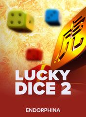 Lucky Dice 2