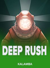 Deep Rush